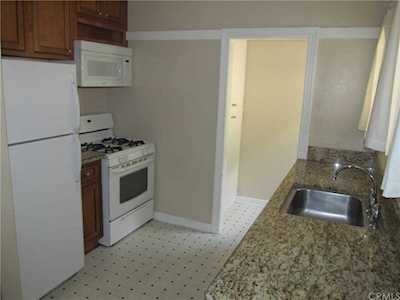 819 E Palm Orange, CA 92866