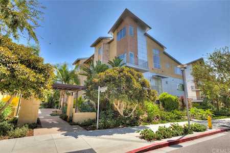 728 Rockefeller Irvine, CA 92612