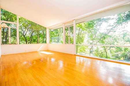 221 Pleasant St Arlington, MA 02476