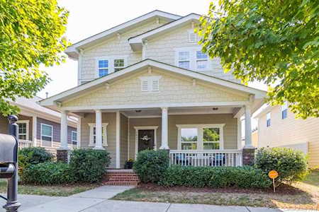 14251 Holly Springs Dr Huntersville, NC 28078