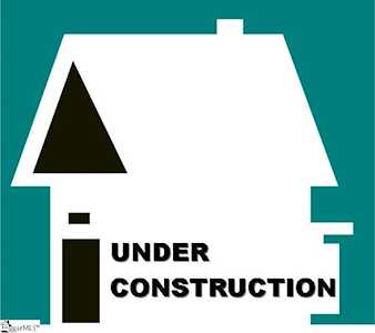 110 Screech Dr Fountain Inn, SC 29644