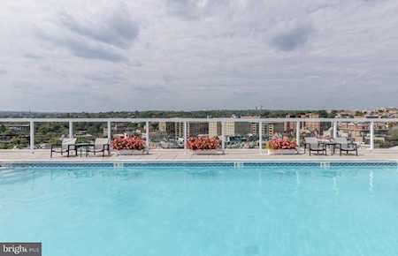 1330 New Hampshire Ave NW #1014 Washington, DC 20036