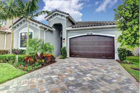 14539 Alabaster Avenue Delray Beach, FL 33446