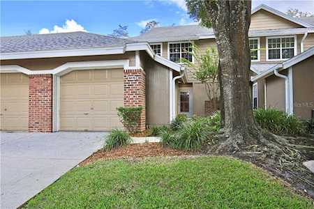 641 Maple Oak Circle #113 Altamonte Springs, FL 32701