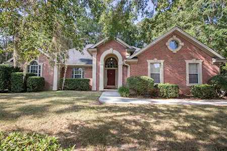 3449 Gardenview Way Tallahassee, FL 32309