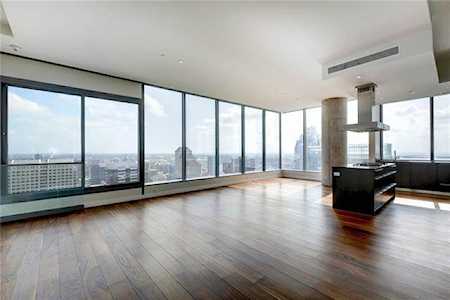 210 Lavaca St #3306 Austin, TX 78701