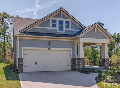 902 Atticus Way Durham, NC 27703