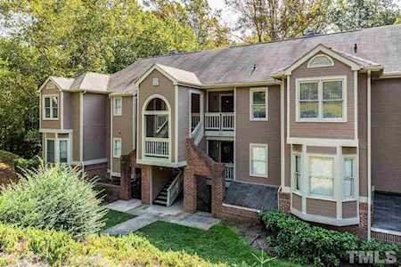 109 Killam Court #2B Cary, NC 27513