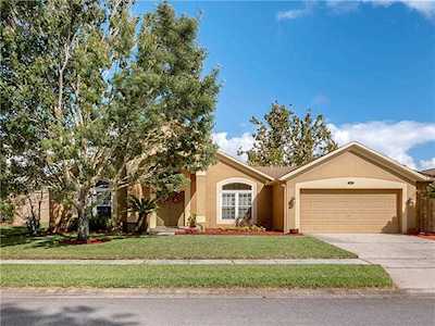 3130 Denham Court Orlando, FL 32825