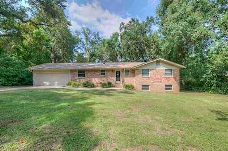 914 Ivanhoe Road Tallahassee, FL 32312