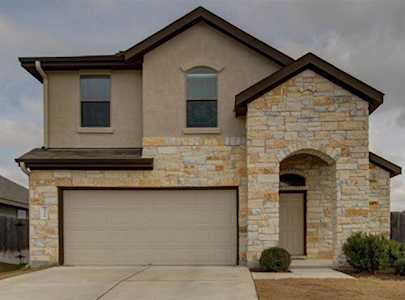 321 Dragon Ridge Rd Buda, TX 78610