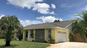 3141 SE Bedford Street Stuart, FL 34997