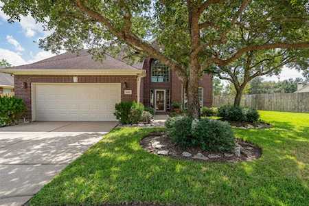 16102 Cumberland Trl Cypress, TX 77433