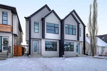 451 22 Avenue NE Calgary, AB T2E 1T8