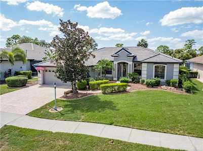1603 Palmetto Palm Way North Port, FL 34288