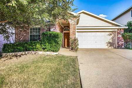 13874 Valley Ranch Road Fort Worth, TX 76262