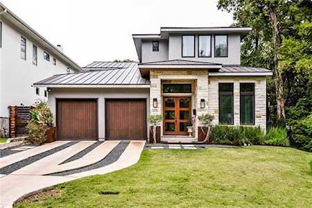 3312 Clearview Dr Austin, TX 78703