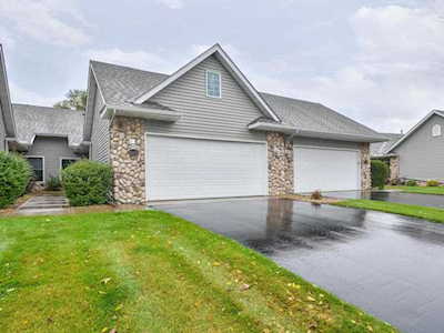 15250 Cobalt Street NW Ramsey, MN 55303