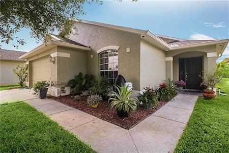 480 Farmingham Court Oviedo, FL 32765