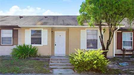 13 Sandalwood Court Oviedo, FL 32765