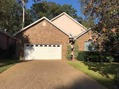 8986 Eagles Ridge Drive Tallahassee, FL 32312