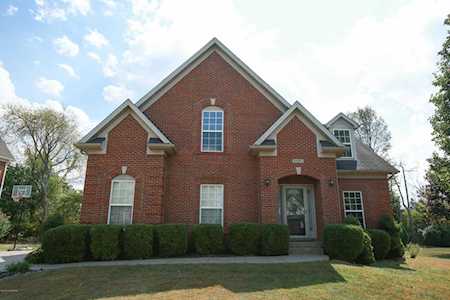 6505 Arbor Ridge Dr Crestwood, KY 40014