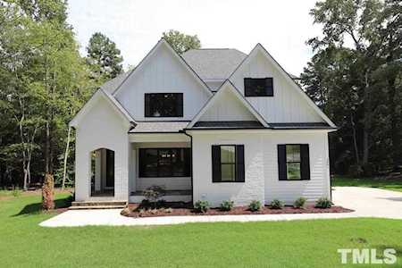 3901 Littlefield Court Raleigh, NC 27606