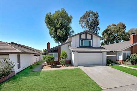 243 Longbranch Circle Brea, CA 92821