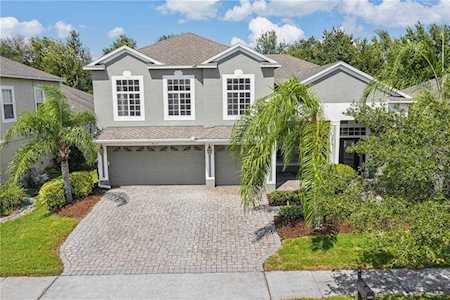 8675 Warwick Shore Xing Orlando, FL 32829