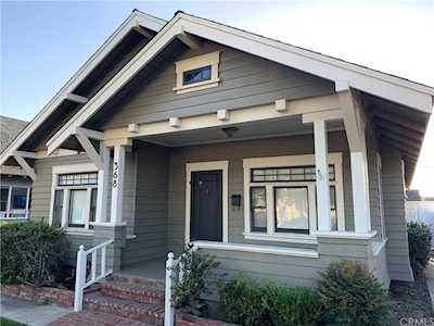 368 S Shaffer Street Orange, CA 92866