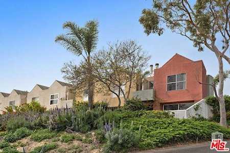 28711 Pacific Coast Highway #11 Malibu, CA 90265