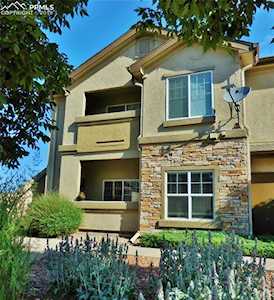 7024 Ash Creek Heights Colorado Springs, CO 80922