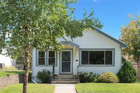 4335 5th Avenue S Minneapolis, MN 55409