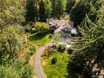 14402 440th Ave SE North Bend, WA 98045