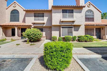 3491 N Arizona Avenue #153 Chandler, AZ 85225