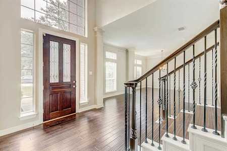 2715 Gallant Court Southlake, TX 76092