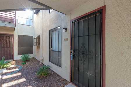 3434 W Danbury Drive #A103 Phoenix, AZ 85053