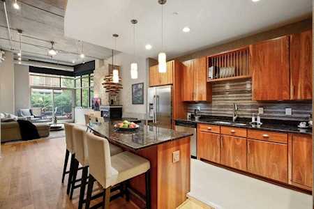 150 2nd Street NE #B113 Minneapolis, MN 55413