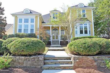 400 Marsh Oaks Drive Wilmington, NC 28411