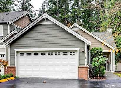 4107 248th Ct SE #52 Sammamish, WA 98029