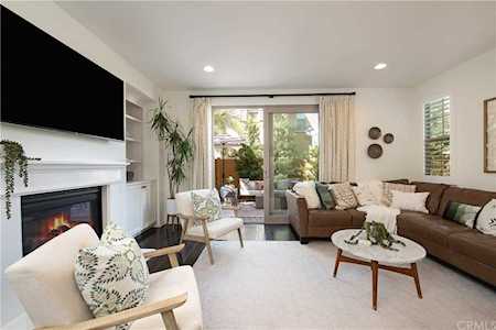 28266 Camino Del Rio San Juan Capistrano, CA 92675