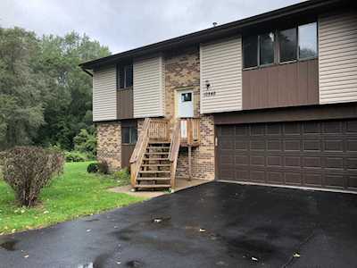 10548 Grouse Circle NW Coon Rapids, MN 55433