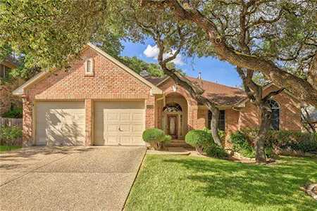 10748 Yorktown Trl Austin, TX 78726