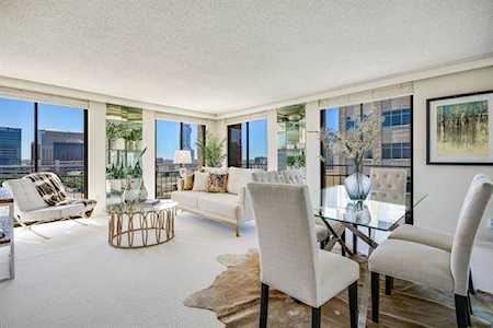 1122 Colorado St #1108 Austin, TX 78701