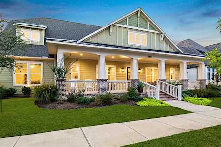 7965 Vermillion Avenue Frisco, TX 75034