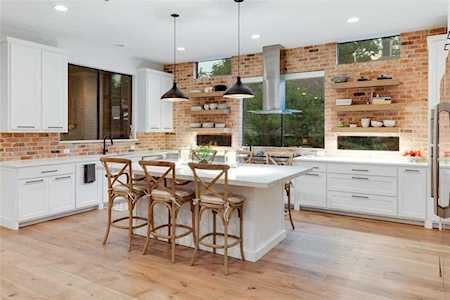 5307 Richard Avenue Dallas, TX 75206