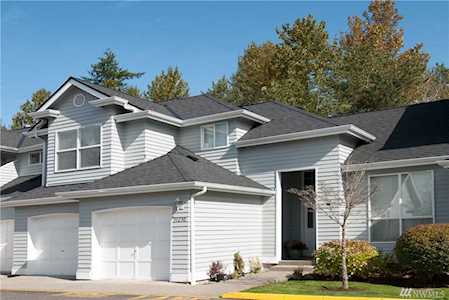31230 121st Lane SE #B Auburn, WA 98092