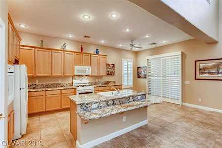 4998 Calvary Ct Las Vegas, NV 89141