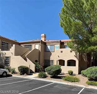 1851 Hillpointe Rd #712 Henderson, NV 89074