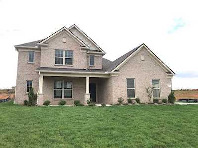 1107 Brixworth Dr (474) Spring Hill, TN 37174